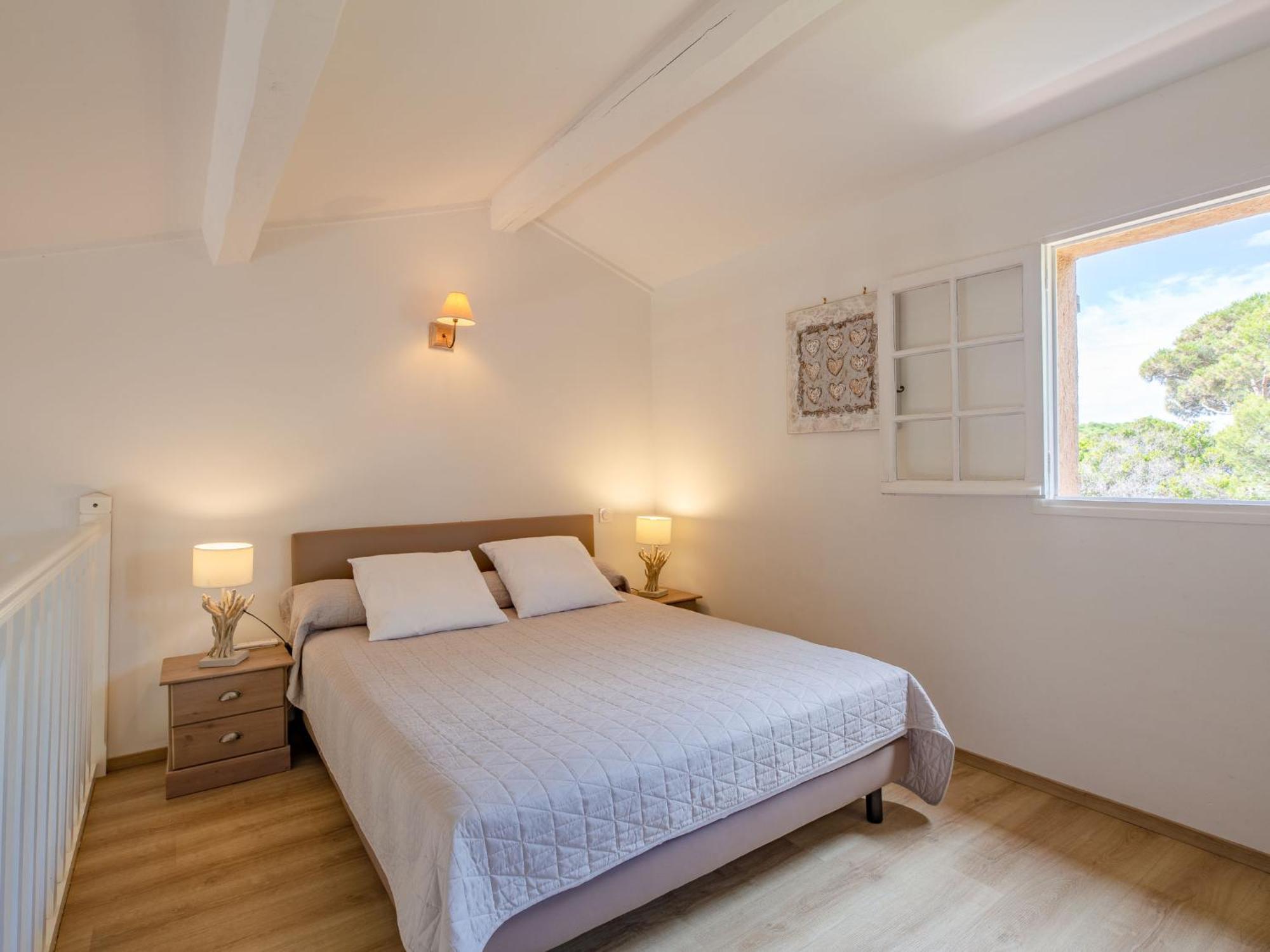 Studio Panorama By Interhome لي إيسامبر المظهر الخارجي الصورة